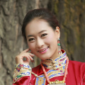亚洲伊人色